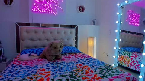 sexyhot_cat  08-07-2022